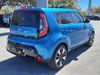 2016 Kia Soul + | San Antonio, TX | Texas Auto Save