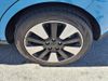 2016 Kia Soul + | San Antonio, TX | Texas Auto Save 2016 Kia Soul + | San Antonio, TX | Texas Auto Save