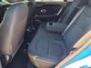 2016 Kia Soul + | San Antonio, TX | Texas Auto Save 2016 Kia Soul + | San Antonio, TX | Texas Auto Save