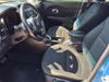 2016 Kia Soul + | San Antonio, TX | Texas Auto Save 2016 Kia Soul + | San Antonio, TX | Texas Auto Save