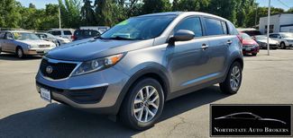 Pre-Owned Cars Chico | Northstate Auto Brokers | Chico Car Dealership