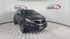 2016 Kia Sportage EX | Garland, TX | Legend Motorcars Feed Account