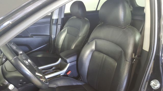 2016 Kia Sportage EX | Garland, TX | Legend Motorcars Feed Account