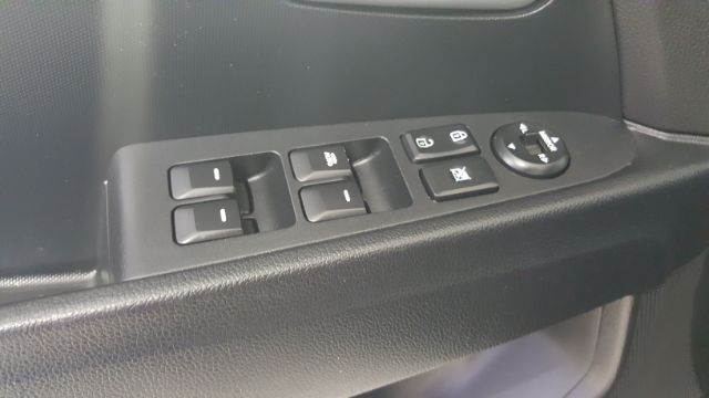 2016 Kia Sportage EX | Garland, TX | Legend Motorcars Feed Account