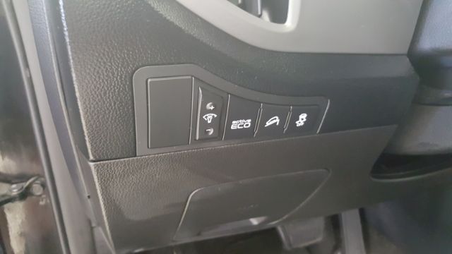 2016 Kia Sportage EX | Garland, TX | Legend Motorcars Feed Account 2016 Kia Sportage EX | Garland, TX | Legend Motorcars Feed Account