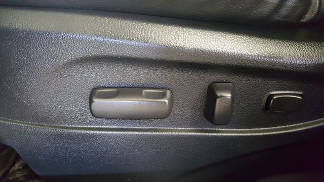 2016 Kia Sportage EX | Garland, TX | Legend Motorcars Feed Account 2016 Kia Sportage EX | Garland, TX | Legend Motorcars Feed Account