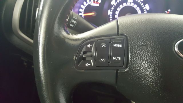 2016 Kia Sportage EX | Garland, TX | Legend Motorcars Feed Account 2016 Kia Sportage EX | Garland, TX | Legend Motorcars Feed Account