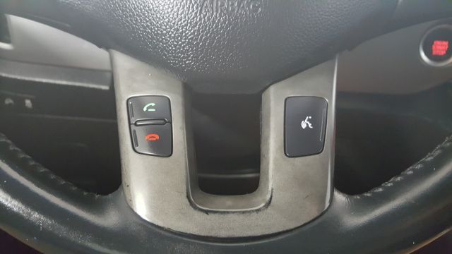 2016 Kia Sportage EX | Garland, TX | Legend Motorcars Feed Account 2016 Kia Sportage EX | Garland, TX | Legend Motorcars Feed Account