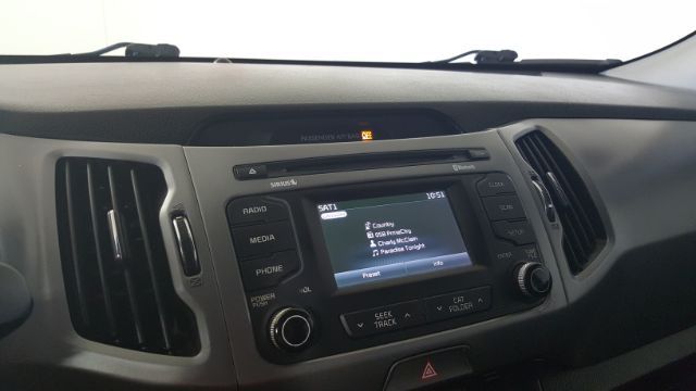 2016 Kia Sportage EX | Garland, TX | Legend Motorcars Feed Account 2016 Kia Sportage EX | Garland, TX | Legend Motorcars Feed Account