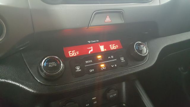 2016 Kia Sportage EX | Garland, TX | Legend Motorcars Feed Account 2016 Kia Sportage EX | Garland, TX | Legend Motorcars Feed Account