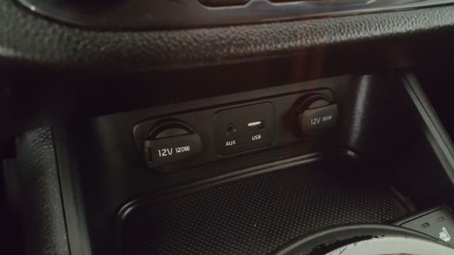 2016 Kia Sportage EX | Garland, TX | Legend Motorcars Feed Account