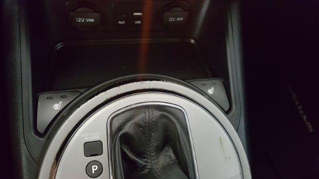 2016 Kia Sportage EX | Garland, TX | Legend Motorcars Feed Account 2016 Kia Sportage EX | Garland, TX | Legend Motorcars Feed Account