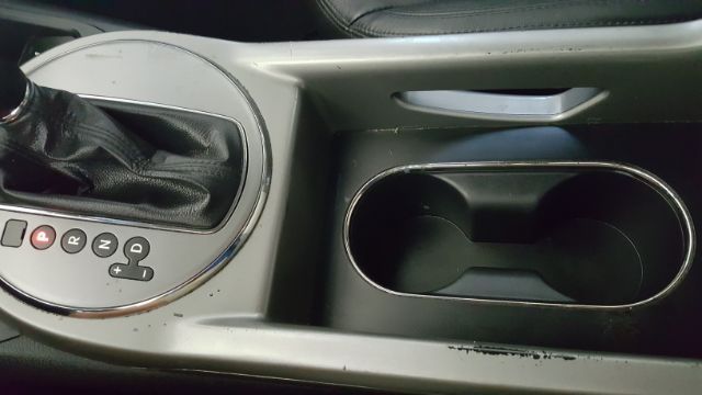 2016 Kia Sportage EX | Garland, TX | Legend Motorcars Feed Account