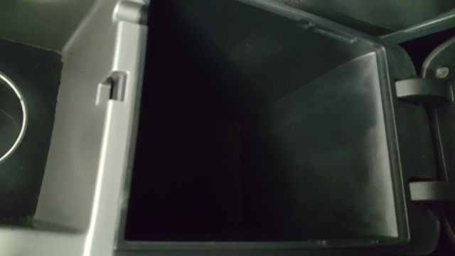 2016 Kia Sportage EX | Garland, TX | Legend Motorcars Feed Account