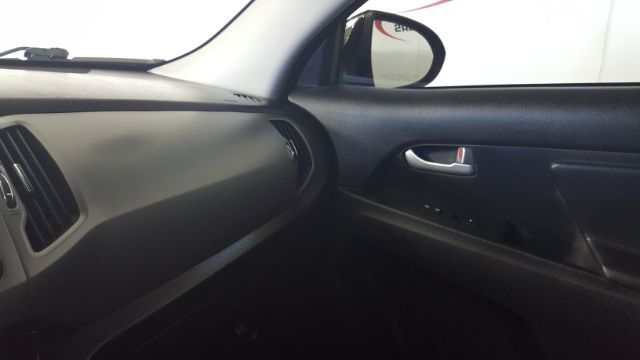 2016 Kia Sportage EX | Garland, TX | Legend Motorcars Feed Account