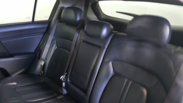 2016 Kia Sportage EX | Garland, TX | Legend Motorcars Feed Account