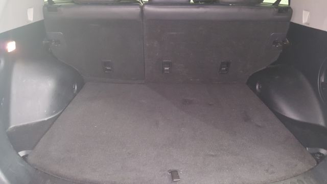 2016 Kia Sportage EX | Garland, TX | Legend Motorcars Feed Account