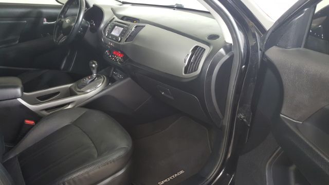 2016 Kia Sportage EX | Garland, TX | Legend Motorcars Feed Account 2016 Kia Sportage EX | Garland, TX | Legend Motorcars Feed Account