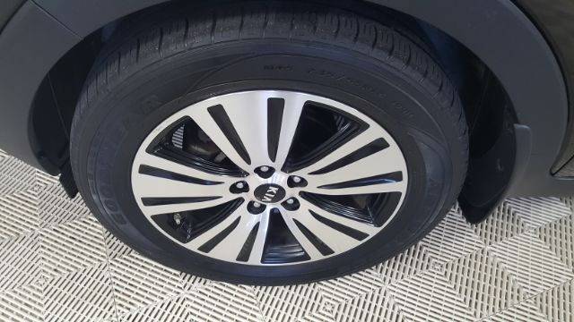 2016 Kia Sportage EX | Garland, TX | Legend Motorcars Feed Account