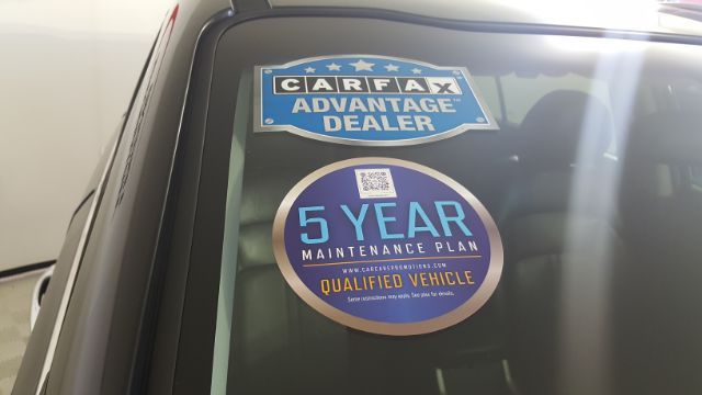 2016 Kia Sportage EX | Garland, TX | Legend Motorcars Feed Account