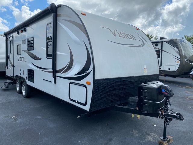 Used RV Clearwater | Used RV Dealer Clearwater | R.V. World Inc