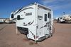 2016 Lance 855S  | Pueblo West, Colorado | Boardman RV