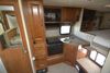 2016 Lance 855S | Pueblo West, Colorado | Boardman RV 2016 Lance 855S | Pueblo West, Colorado | Boardman RV