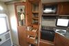 2016 Lance 855S | Pueblo West, Colorado | Boardman RV 2016 Lance 855S | Pueblo West, Colorado | Boardman RV