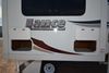 2016 Lance 855S  | Pueblo West, Colorado | Boardman RV