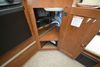 2016 Lance 855S  | Pueblo West, Colorado | Boardman RV