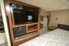 2016 Lance 855S | Pueblo West, Colorado | Boardman RV 2016 Lance 855S | Pueblo West, Colorado | Boardman RV