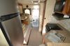2016 Lance 855S  | Pueblo West, Colorado | Boardman RV