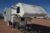 2016 Lance 855S | Pueblo West, Colorado | Boardman RV 2016 Lance 855S | Pueblo West, Colorado | Boardman RV