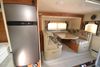 2016 Lance 855S | Pueblo West, Colorado | Boardman RV 2016 Lance 855S | Pueblo West, Colorado | Boardman RV