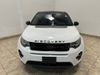 2016 Land Rover Discovery Sport HSE LUX | Carrollton, TX | CarChoice.com 2016 Land Rover Discovery Sport HSE LUX | Carrollton, TX | CarChoice.com