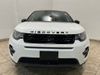 2016 Land Rover Discovery Sport HSE LUX | Carrollton, TX | CarChoice.com