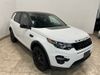 2016 Land Rover Discovery Sport HSE LUX | Carrollton, TX | CarChoice.com