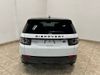 2016 Land Rover Discovery Sport HSE LUX | Carrollton, TX | CarChoice.com
