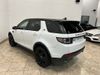 2016 Land Rover Discovery Sport HSE LUX | Carrollton, TX | CarChoice.com