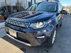 2016 Land Rover Discovery Sport HSE | Cuyahoga Falls, OH | Crossroads Automotive LLC 2016 Land Rover Discovery Sport HSE | Cuyahoga Falls, OH | Crossroads Automotive LLC