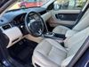 2016 Land Rover Discovery Sport HSE | Cuyahoga Falls, OH | Crossroads Automotive LLC 2016 Land Rover Discovery Sport HSE | Cuyahoga Falls, OH | Crossroads Automotive LLC