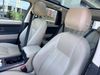 2016 Land Rover Discovery Sport HSE | Cuyahoga Falls, OH | Crossroads Automotive LLC 2016 Land Rover Discovery Sport HSE | Cuyahoga Falls, OH | Crossroads Automotive LLC