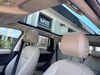 2016 Land Rover Discovery Sport HSE | Cuyahoga Falls, OH | Crossroads Automotive LLC 2016 Land Rover Discovery Sport HSE | Cuyahoga Falls, OH | Crossroads Automotive LLC