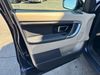 2016 Land Rover Discovery Sport HSE | Cuyahoga Falls, OH | Crossroads Automotive LLC