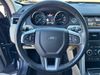 2016 Land Rover Discovery Sport HSE | Cuyahoga Falls, OH | Crossroads Automotive LLC 2016 Land Rover Discovery Sport HSE | Cuyahoga Falls, OH | Crossroads Automotive LLC