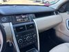 2016 Land Rover Discovery Sport HSE | Cuyahoga Falls, OH | Crossroads Automotive LLC 2016 Land Rover Discovery Sport HSE | Cuyahoga Falls, OH | Crossroads Automotive LLC