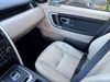 2016 Land Rover Discovery Sport HSE | Cuyahoga Falls, OH | Crossroads Automotive LLC 2016 Land Rover Discovery Sport HSE | Cuyahoga Falls, OH | Crossroads Automotive LLC