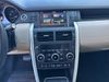 2016 Land Rover Discovery Sport HSE | Cuyahoga Falls, OH | Crossroads Automotive LLC
