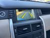 2016 Land Rover Discovery Sport HSE | Cuyahoga Falls, OH | Crossroads Automotive LLC 2016 Land Rover Discovery Sport HSE | Cuyahoga Falls, OH | Crossroads Automotive LLC