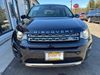 2016 Land Rover Discovery Sport HSE | Cuyahoga Falls, OH | Crossroads Automotive LLC 2016 Land Rover Discovery Sport HSE | Cuyahoga Falls, OH | Crossroads Automotive LLC